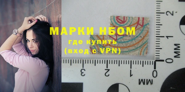 ГАЛЛЮЦИНОГЕННЫЕ ГРИБЫ Бронницы