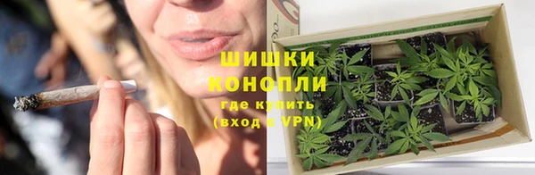 дмт Бугульма