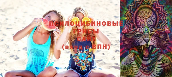 мяу мяу кристалл Бородино