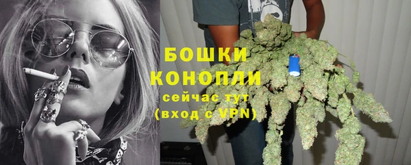 гашик Баксан