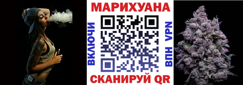 Конопля план  МЕГА tor  Кировск 
